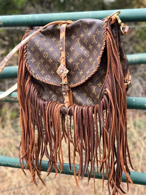 louis vuitton refurbished bags|refurbished louis vuitton bags western.